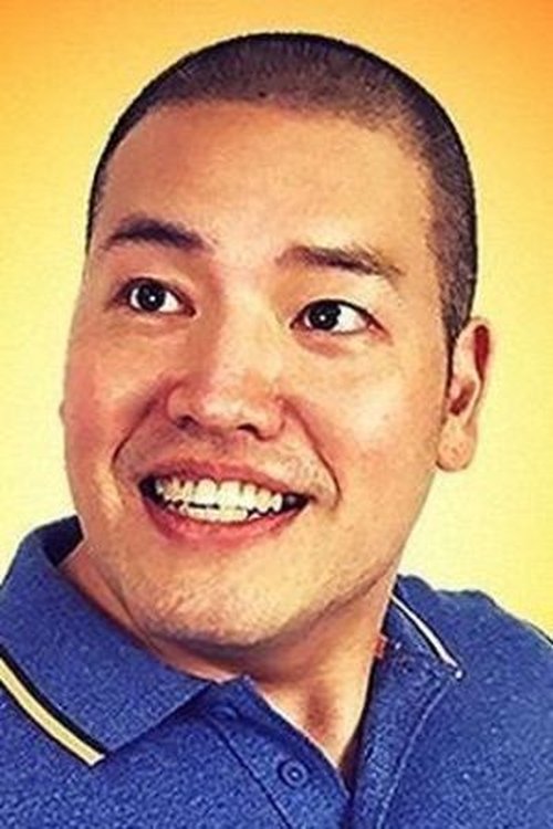 Snacky Chan profile picture