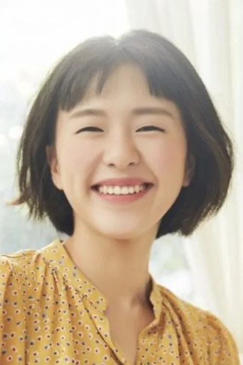Choi Ha-yoon profile picture