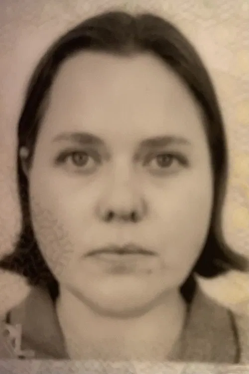 Niamh O'Neill Culhane profile picture