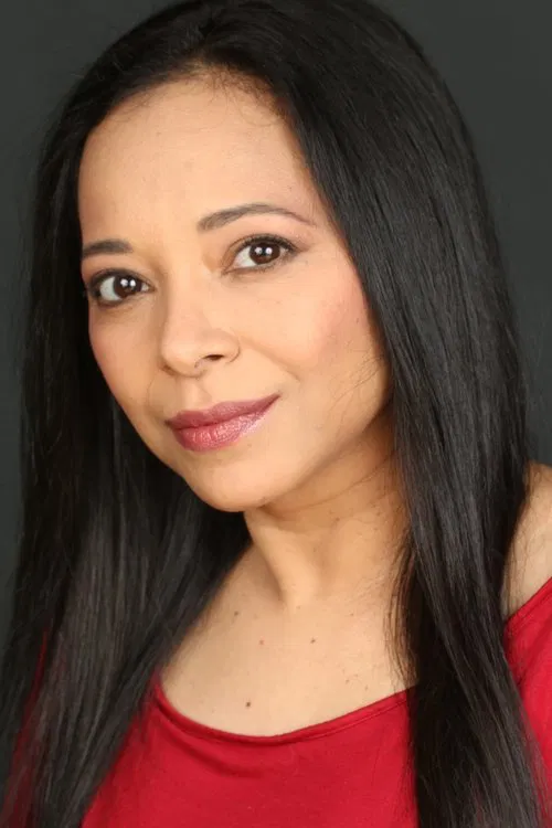 Christine J. Noble profile picture