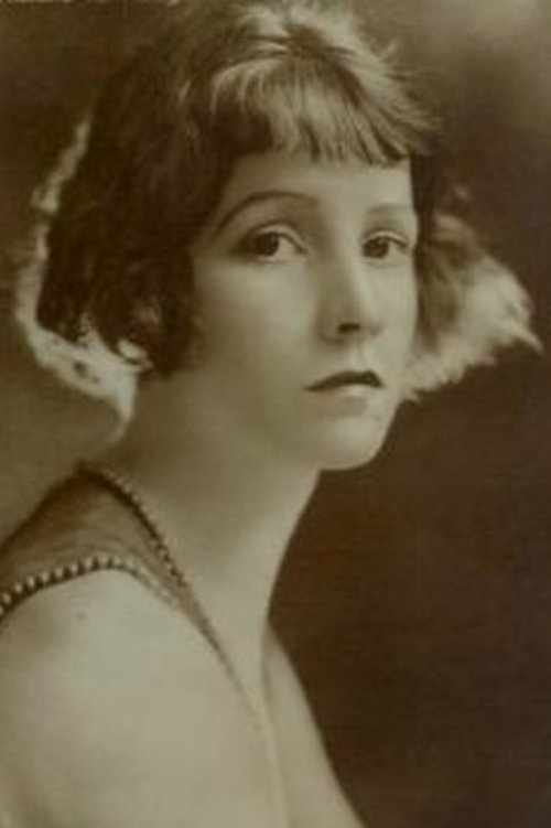 Natalie Talmadge profile picture