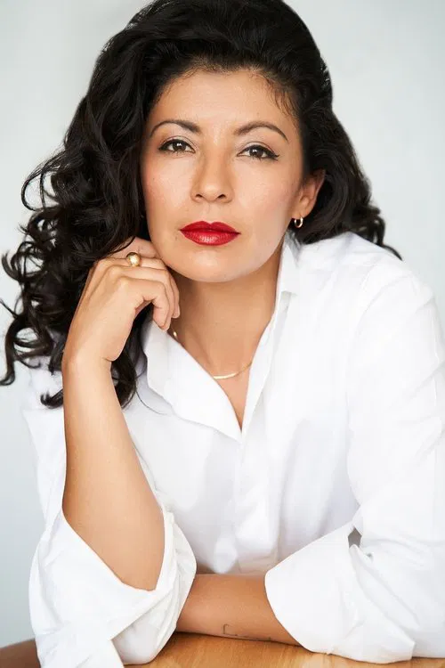 Diana Coconubo profile picture