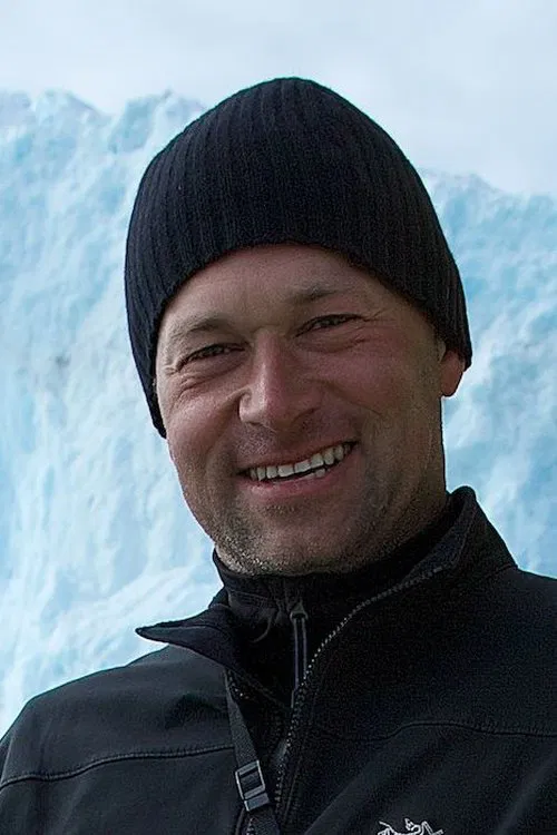 Tobias Mennle profile picture