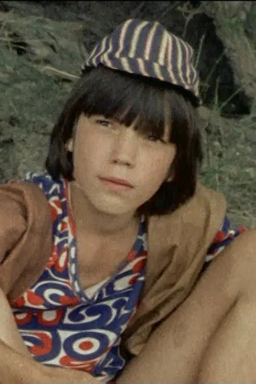 Pápay Zsolt profile picture