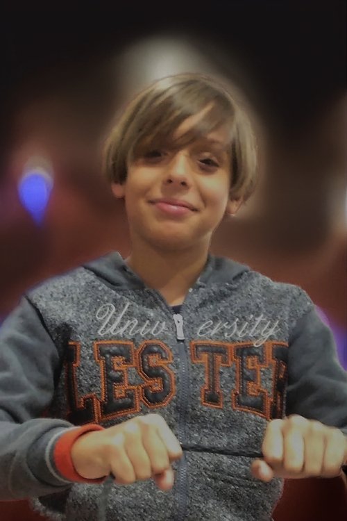 Ícaro Costa Carneosso profile picture