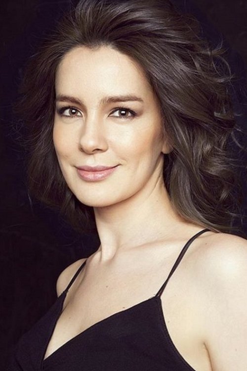 Ayfer Dönmez profile picture