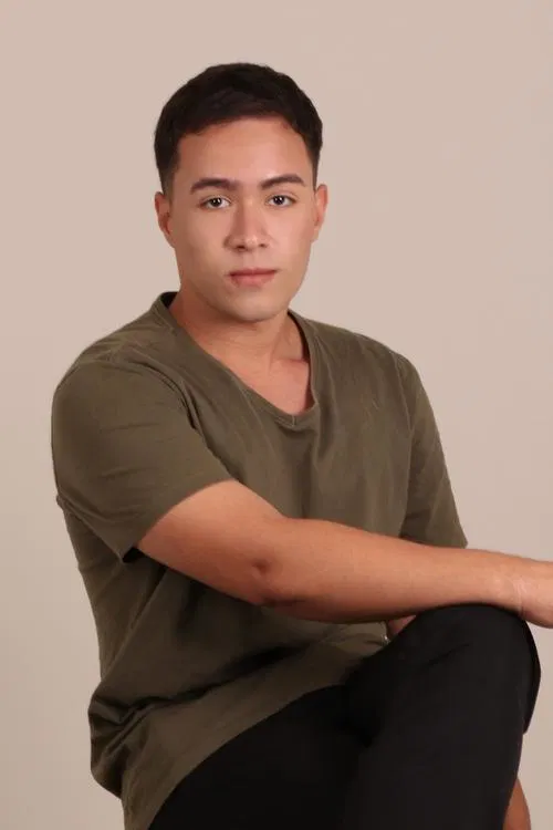 Daniel Mufasa profile picture