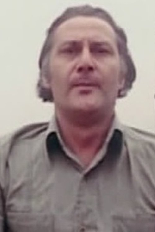 Orlando Parolini profile picture