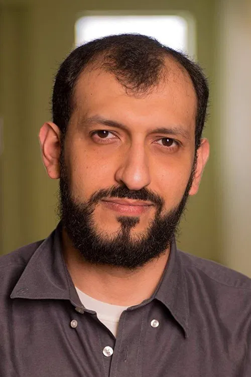 Foto de perfil de Basel Daoud