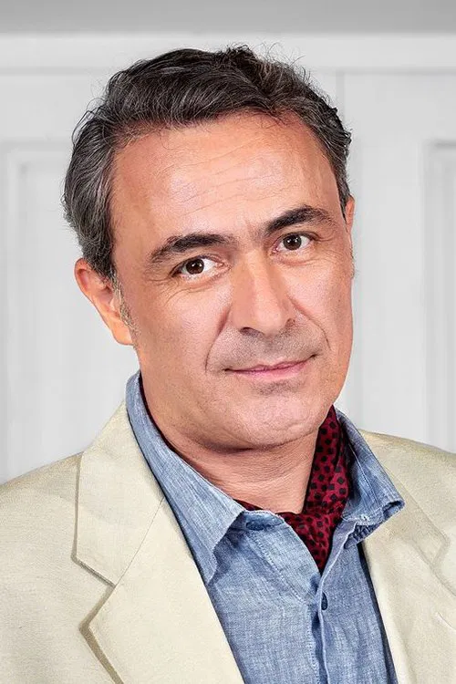 Thanasis Kourlabas profile picture