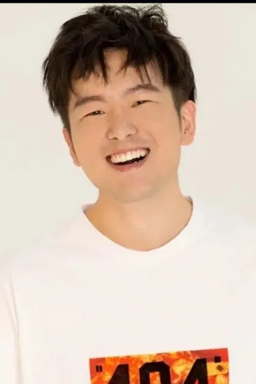 Da Suo profile picture