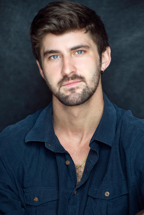 Ben Hunter profile picture