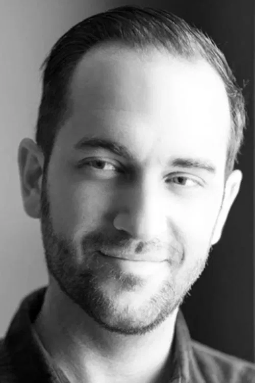 Matthew Fuller profile picture