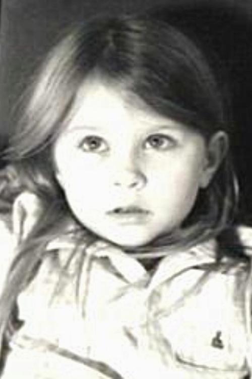Mirabel O'Keefe profile picture
