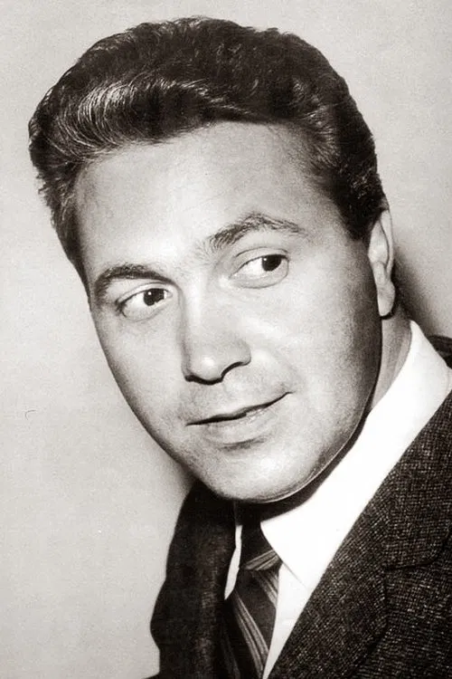 Foto de perfil de Arturo Testa