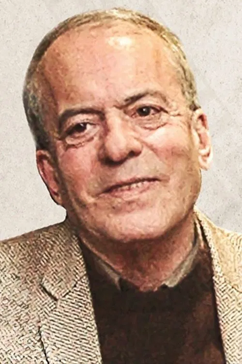 Hadi Çaman profile picture