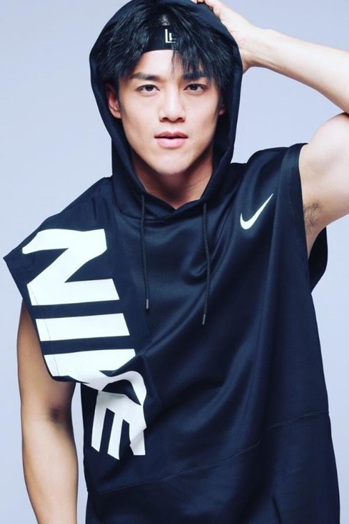 Lui Hei profile picture