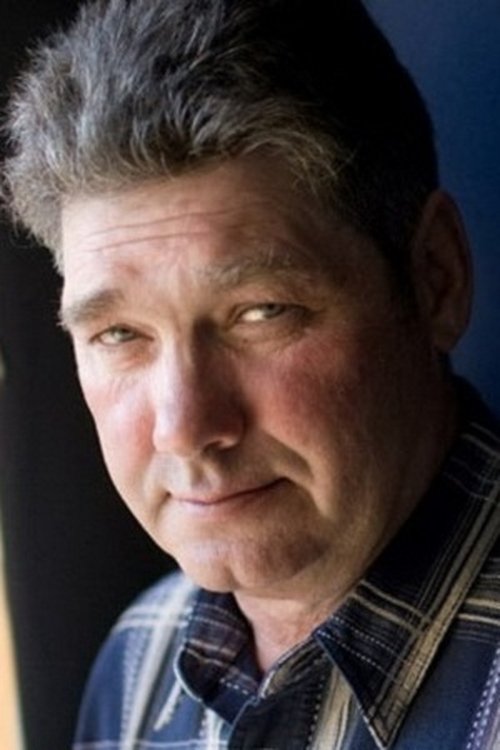 Александр Лисицин profile picture