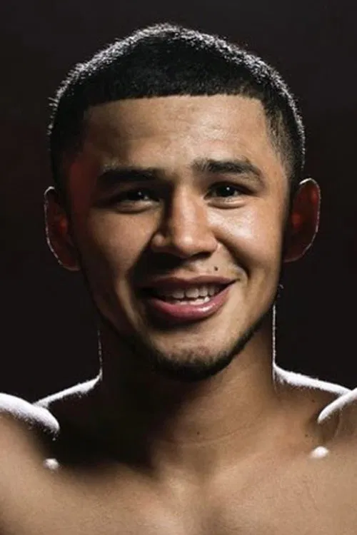 Ector Madera profile picture