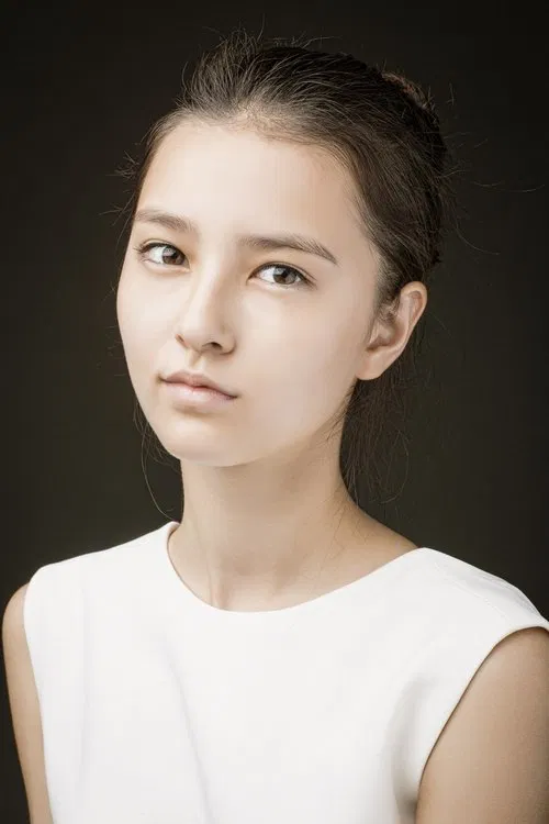 Elena An profile picture