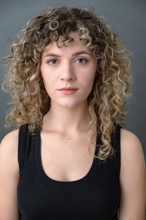 Tiffany Skye Dodson profile picture