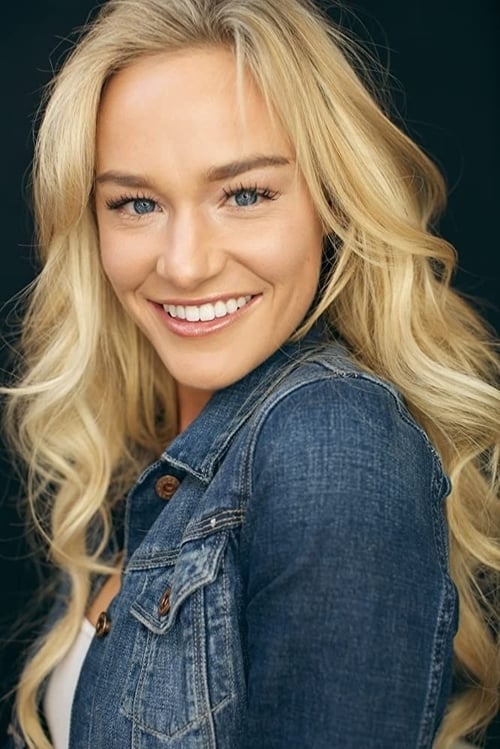 Katherine Klosterman profile picture