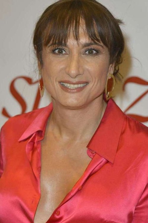 Vladimir Luxuria profile picture