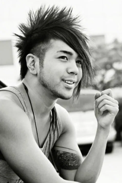 Ryan Conferido profile picture