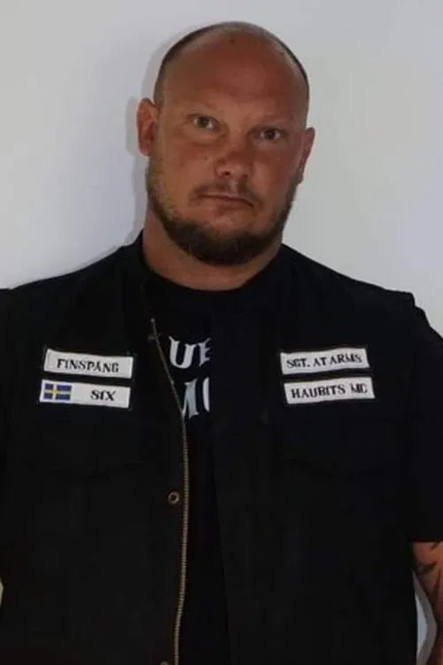 Jonny Källgren profile picture