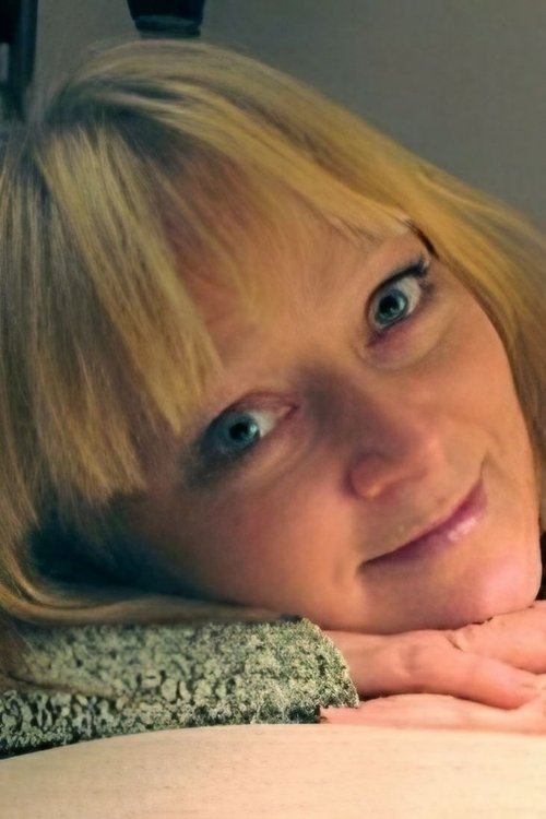 Irina Derienko profile picture