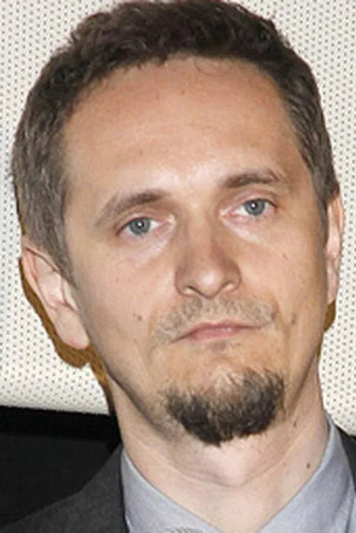 Bartosz Konopka profile picture