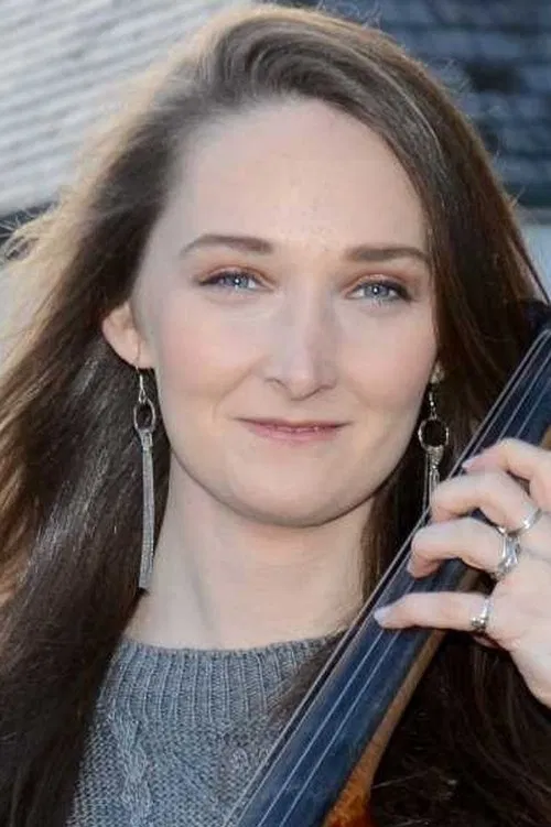 Sharon Howley profile picture