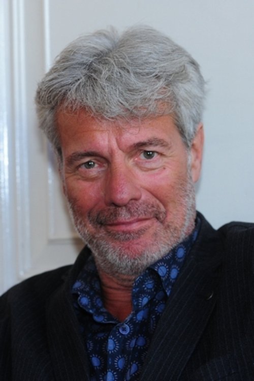 Eric Van Herreweghe profile picture