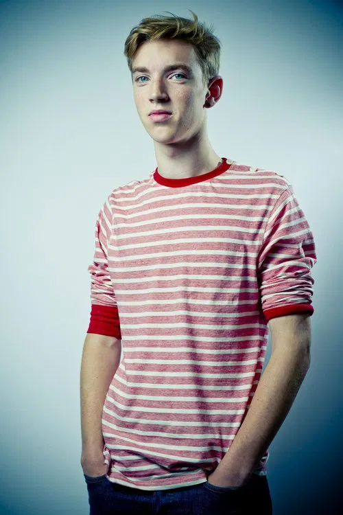 Arne De Tremerie profile picture