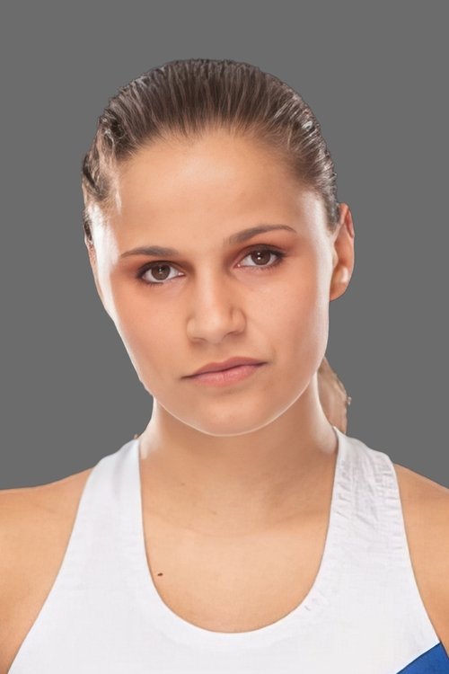 Leyla Hirsch profile picture