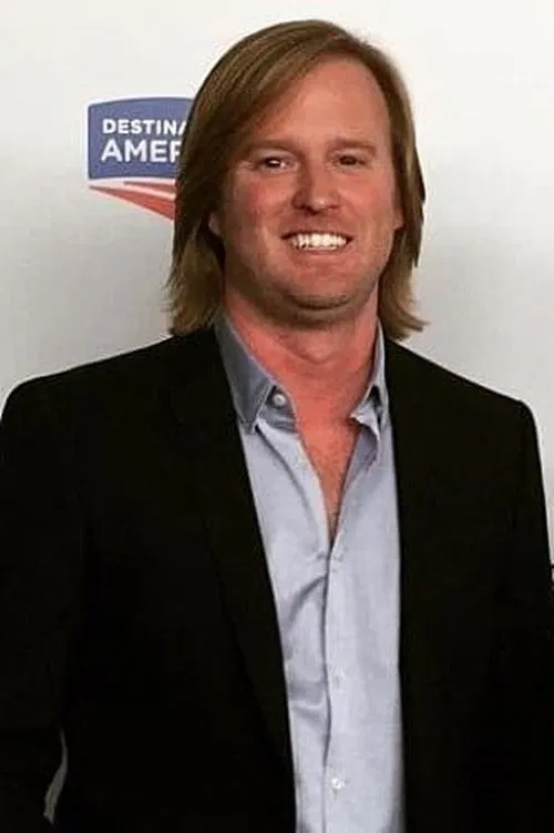 John Ross profile picture