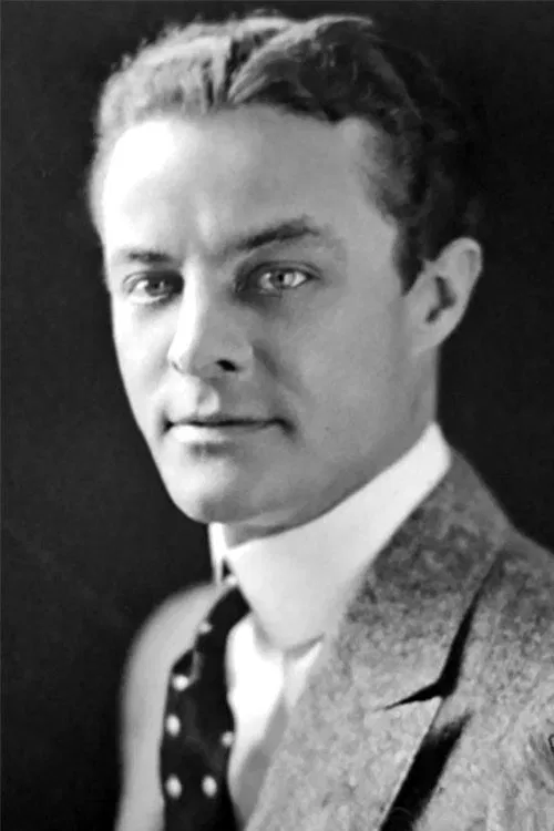 Foto de perfil de Rex Zane