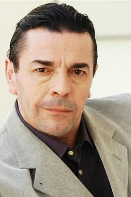 François Siener profile picture