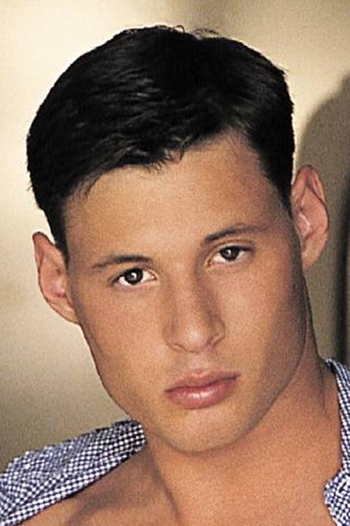 Bryce London profile picture