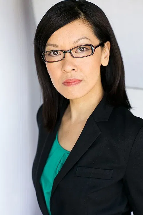Yee Yee Lee profile picture