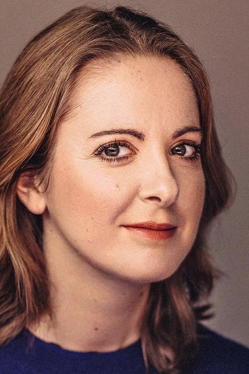 Charline Vanhoenacker profile picture