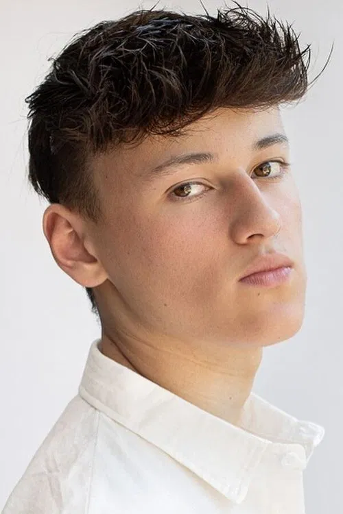 Joey Hooiveld profile picture