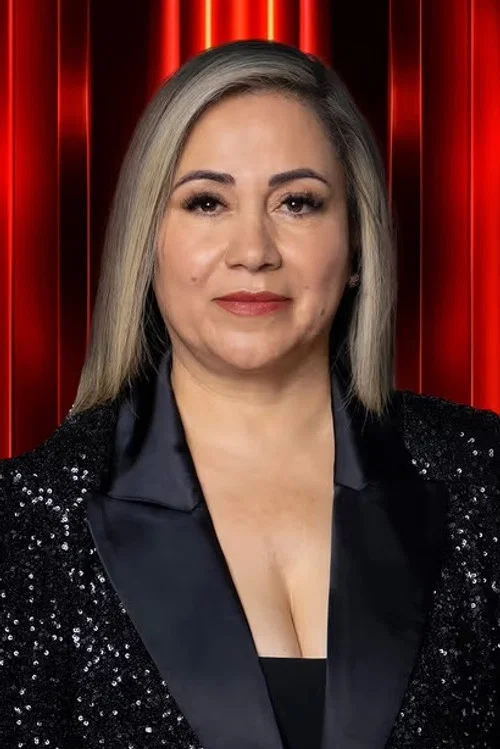 Laura Molinar profile picture