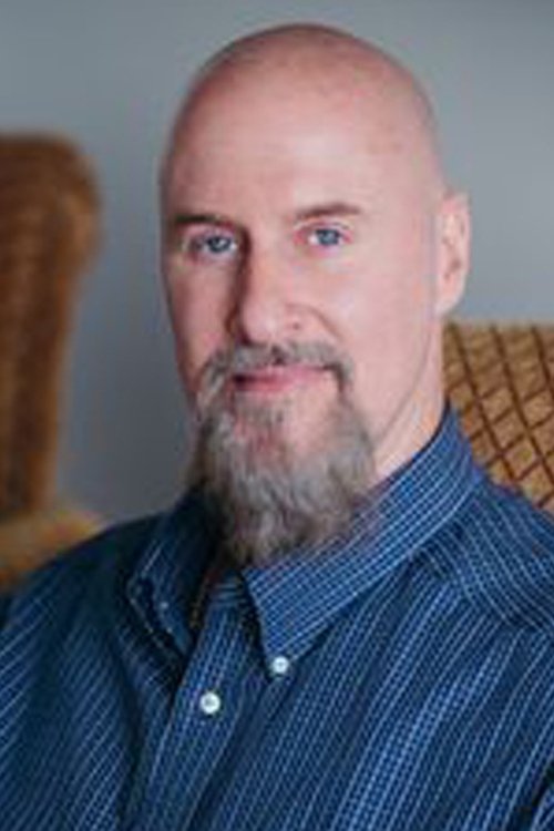 Ron Harris profile picture