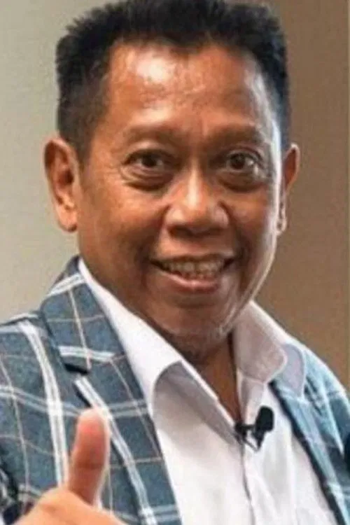 Tukul Arwana profile picture