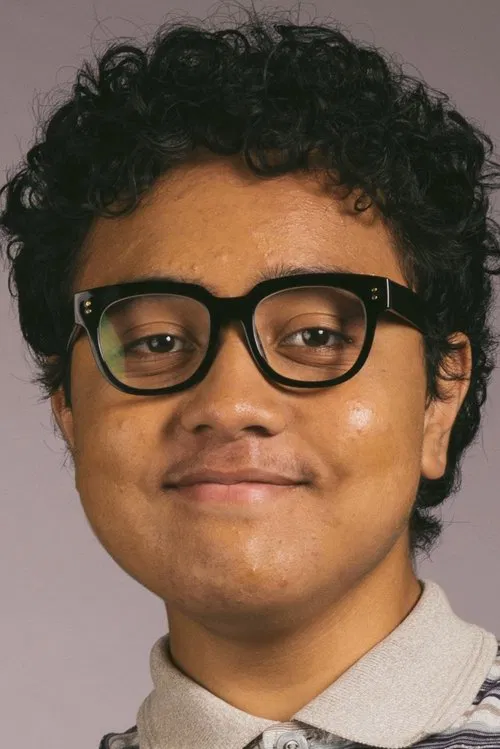 AUGSTINO NANSEN IEREMIA-SEULU profile picture