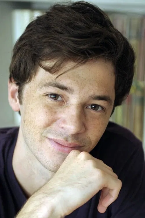 Anthony Martin profile picture