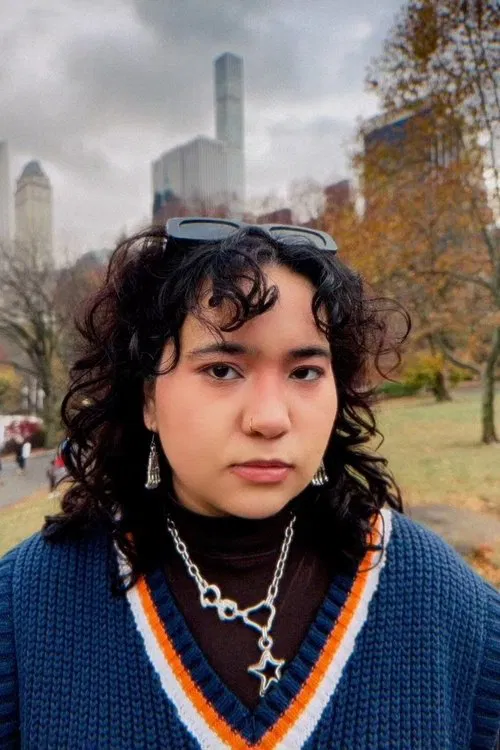 Foto de perfil de Jade Magno McGovern