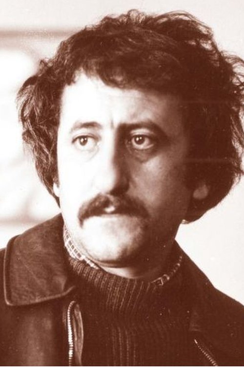 Foto de perfil de Velko Kanev