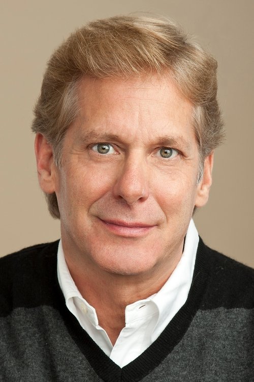 Scott Bryce profile picture
